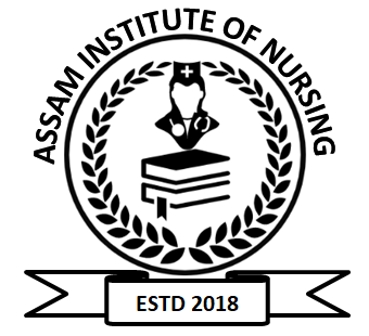 AIN Logo